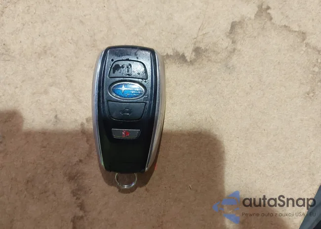 4S4WMAPD8K3483232: 42227185