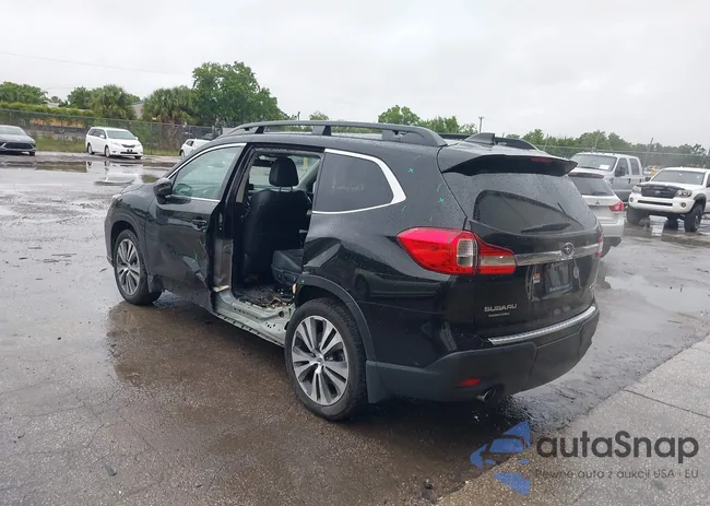 4S4WMAPD8K3483232: 42227185