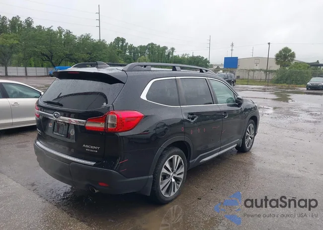 4S4WMAPD8K3483232: 42227185