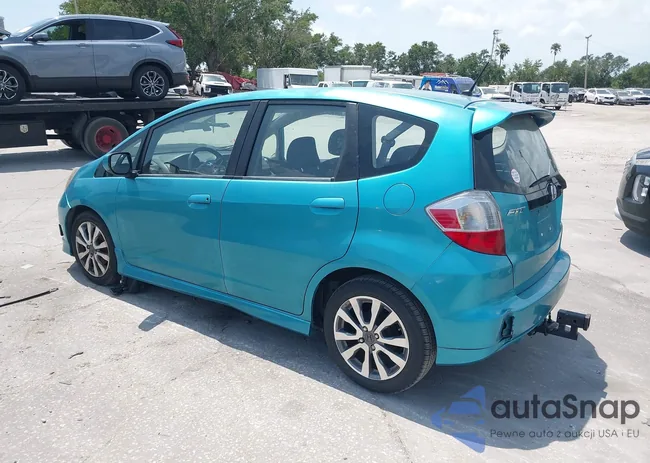 JHMGE8H57CC005793: 42227191