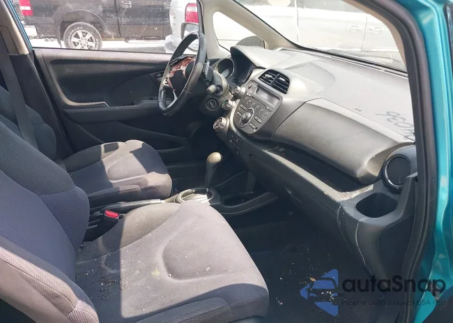 JHMGE8H57CC005793: 42227191