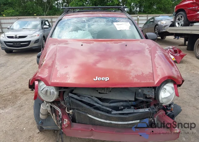 1J8FF57W67D234476: 42227192