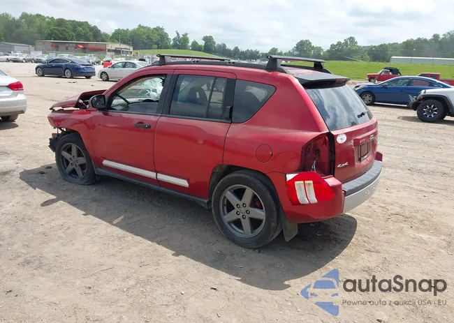 1J8FF57W67D234476: 42227192