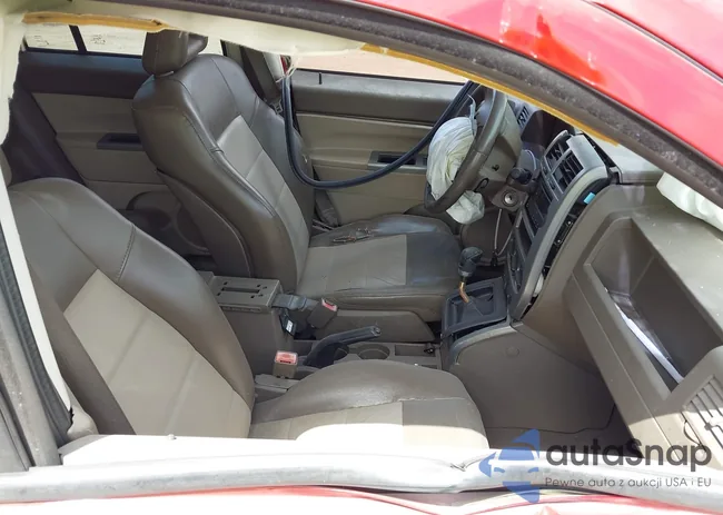 1J8FF57W67D234476: 42227192