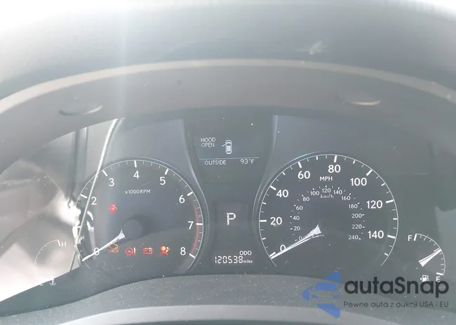 2T2BK1BA0DC185883: 42227199