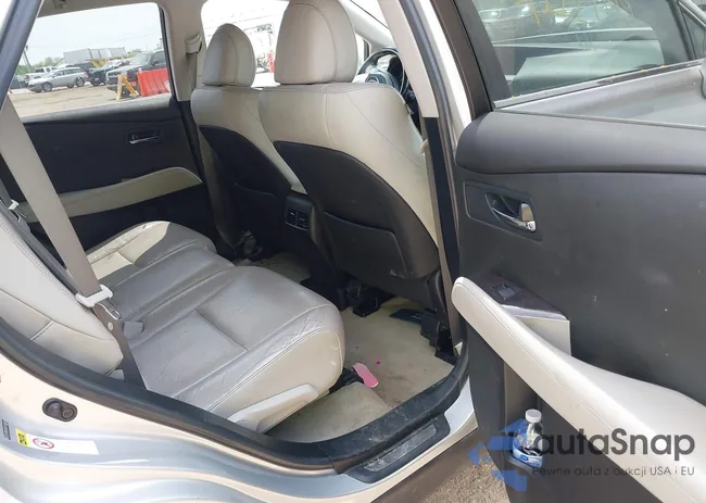 2T2BK1BA0DC185883: 42227199