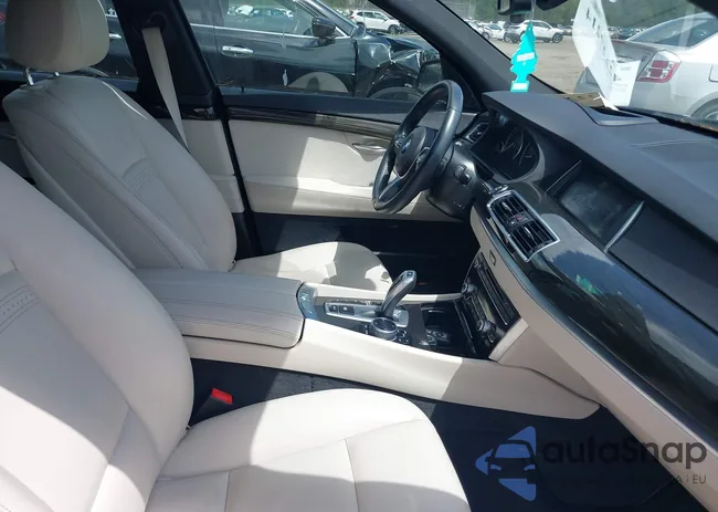 WBA5M4C52ED183844: 42227214