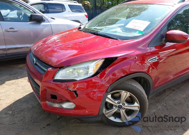 1FMCU0GX6EUA57481: 42227218