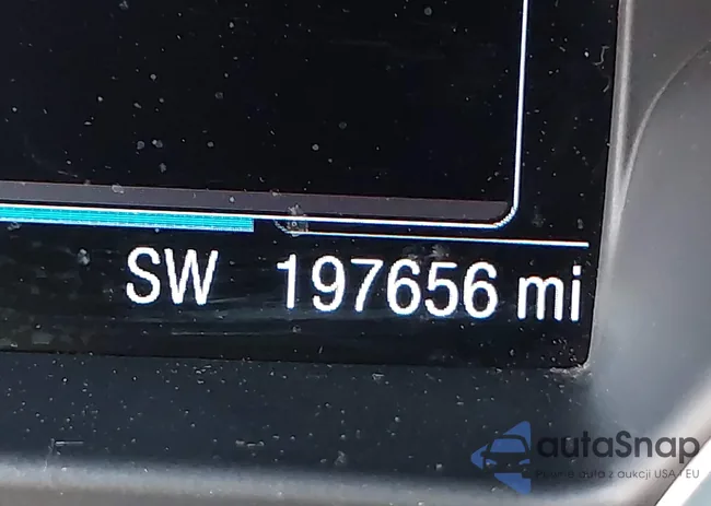 1FMCU0GX6EUA57481: 42227218