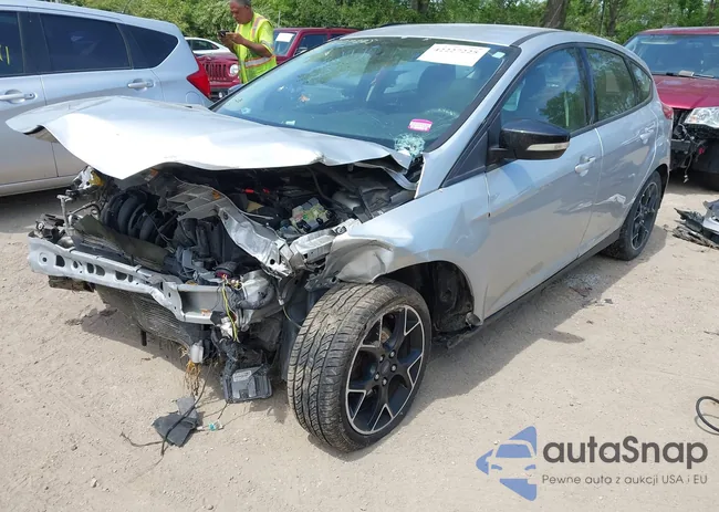 1FADP3K2XEL194089: 42227225