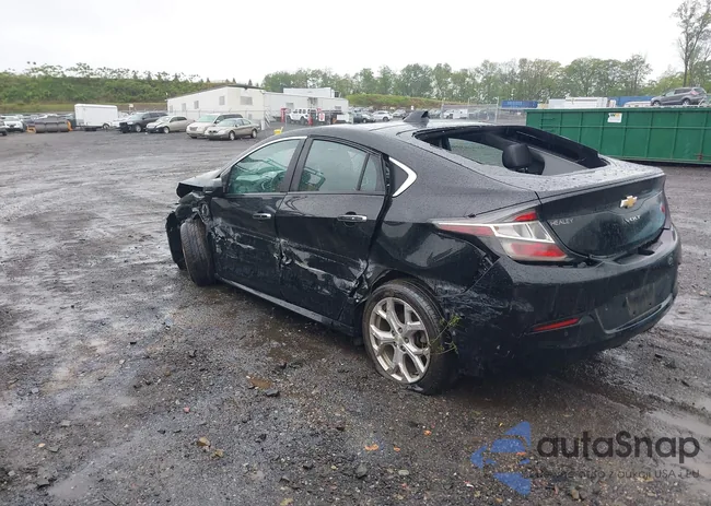 1G1RD6S5XHU114169: 42227226