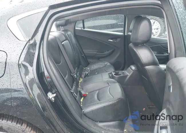 1G1RD6S5XHU114169: 42227226