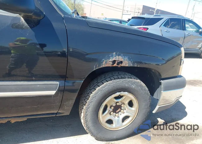 2GCEC19V331354055: 42227227