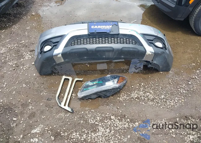 3C4PDCGG5HT510334: 42227231