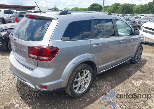 3C4PDCGG5HT510334: 42227231