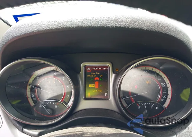 3C4PDCGG5HT510334: 42227231