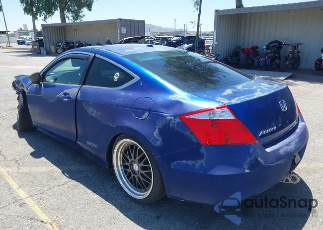 1HGCS12809A026560: 42227237