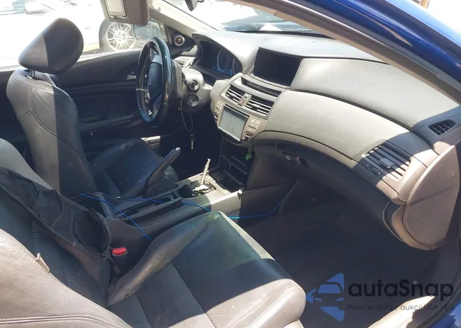 1HGCS12809A026560: 42227237