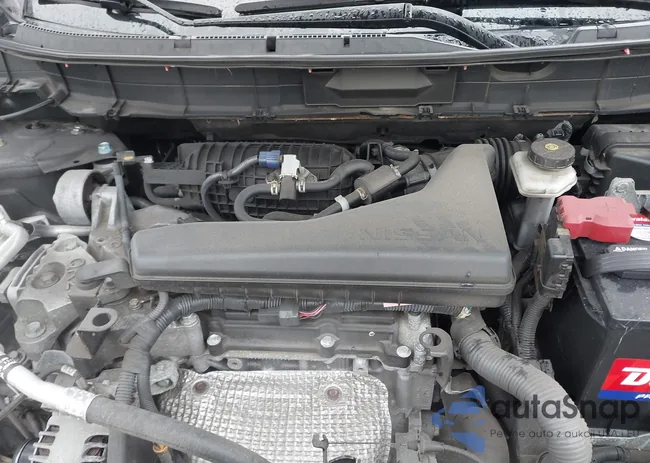 5N1AT2MV6JC801928: 42227240