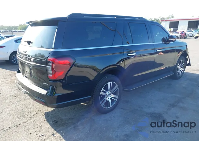 1FMJK2AT4NEA26111: 42227244