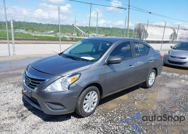 3N1CN7APXKL876666: 42227246