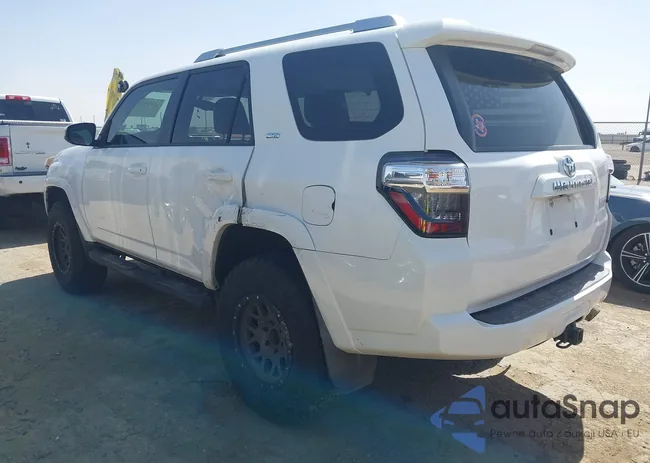 JTEZU5JR6F5103646: 42227250