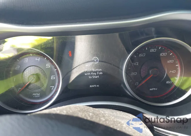 2C3CDXCT6JH205940: 42227254