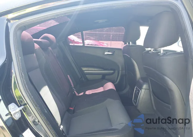 2C3CDXCT6JH205940: 42227254