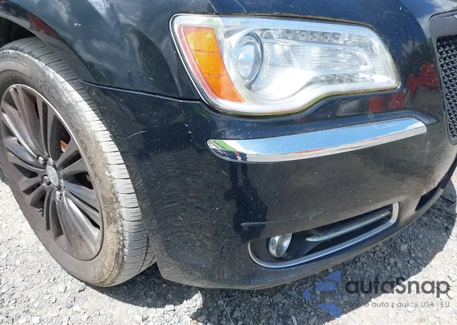 2C3CCAHG1CH122981: 42227255