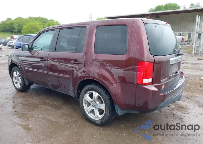 5FNYF4H47CB072836: 42227256