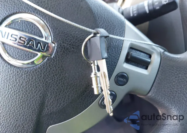 JN8AS5MVXCW714029: 42227261