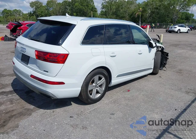 WA1AHAF77JD045349: 42227264