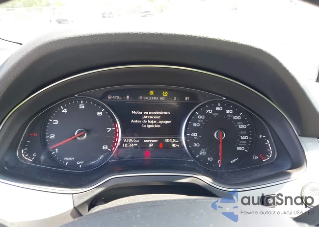 WA1AHAF77JD045349: 42227264