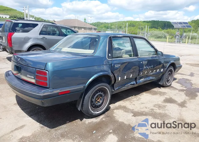 1G3AL54N1N6439579: 42227268