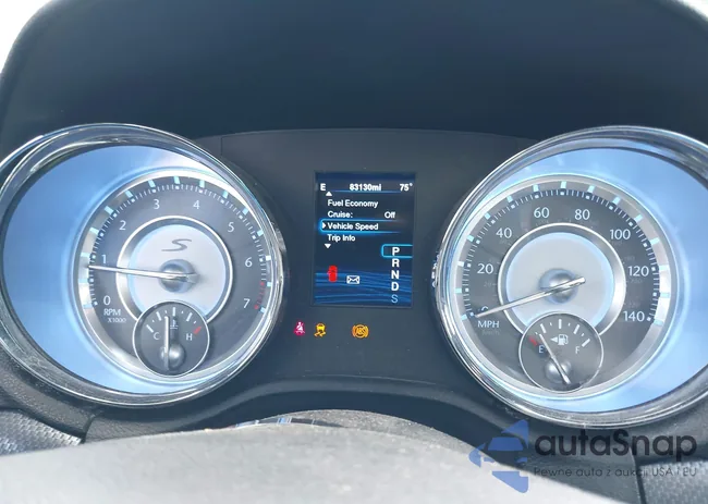 2C3CCABG6EH144289: 42227274