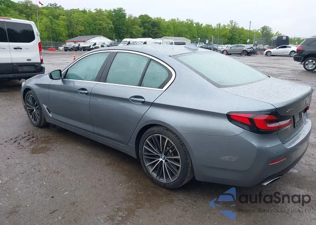 WBA13BJ08MCF06170: 42227277