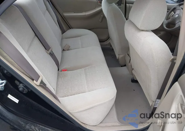 2T1BR32E83C152871: 42227278