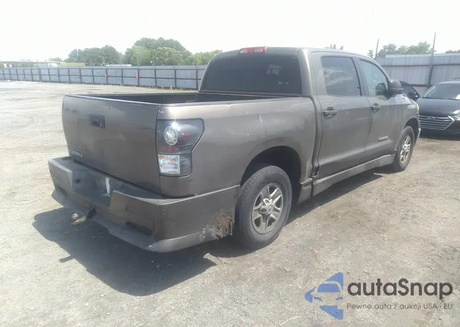 5TFEM5F18AX020223: 42227288