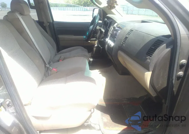 5TFEM5F18AX020223: 42227288