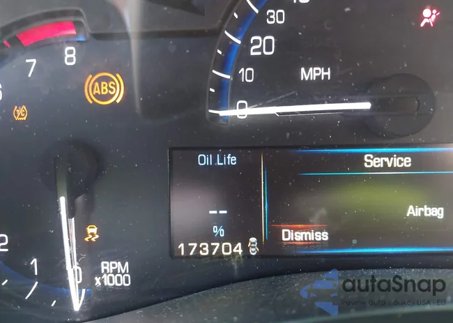 1G6AA5RA0D0142819: 42227289