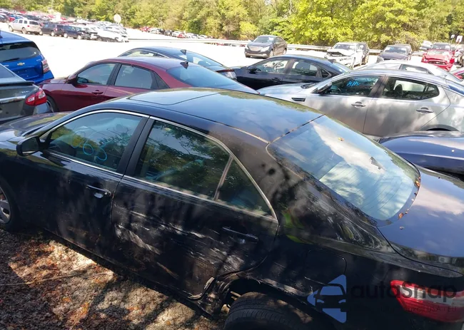 4T1BE46K19U884039: 42227290