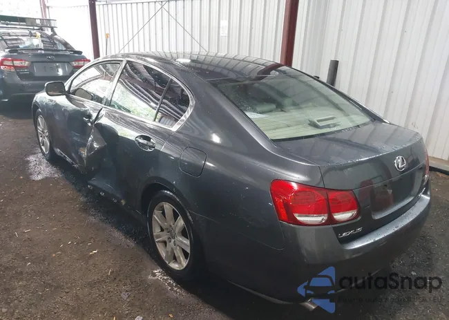 JTHBH96S365002544: 42227296