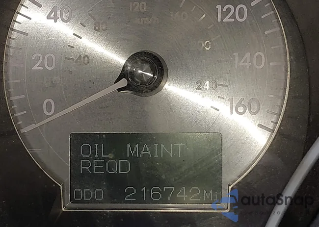 JTHBH96S365002544: 42227296