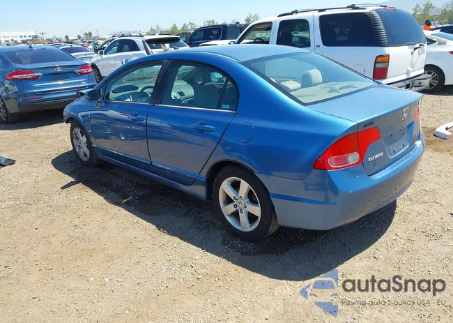 JHMFA16817S000497: 42227301