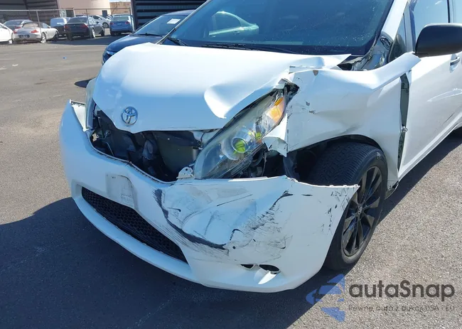 5TDZK3DC6GS692862: 42227306