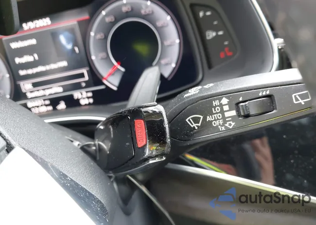 WA1AVAF16KD019301: 42227309