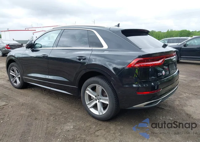 WA1AVAF16KD019301: 42227309