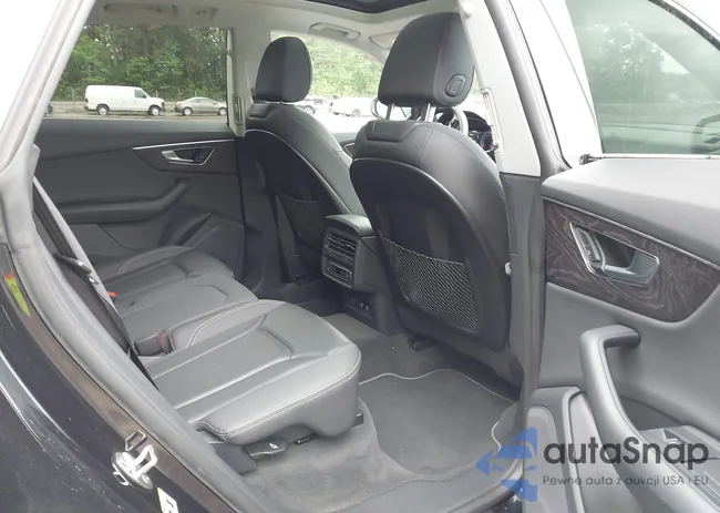 WA1AVAF16KD019301: 42227309