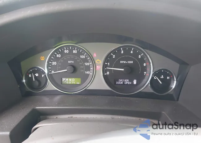 1J4RH5GT5AC109528: 42227319