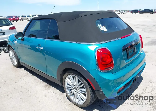 WMWWG9C30H3C80917: 42227320